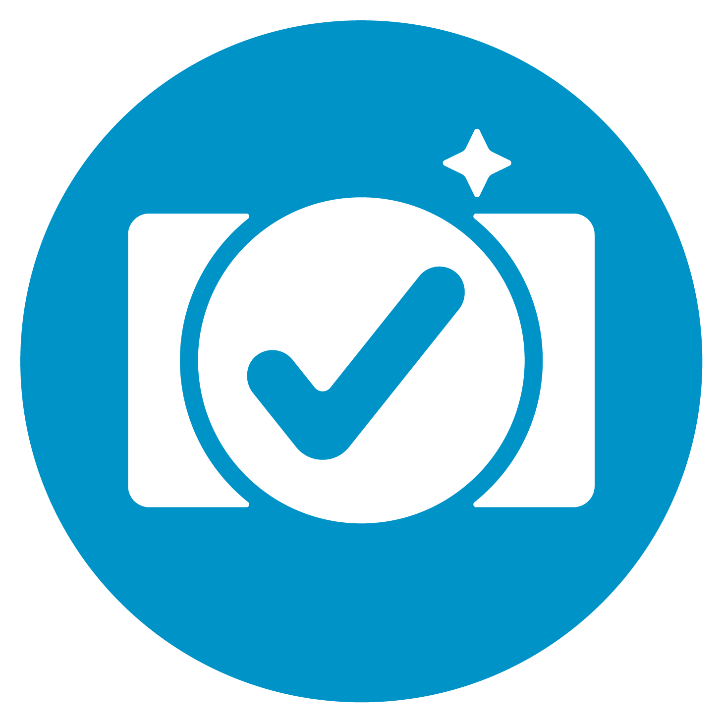 Compliance and Approval Workflows (1)
