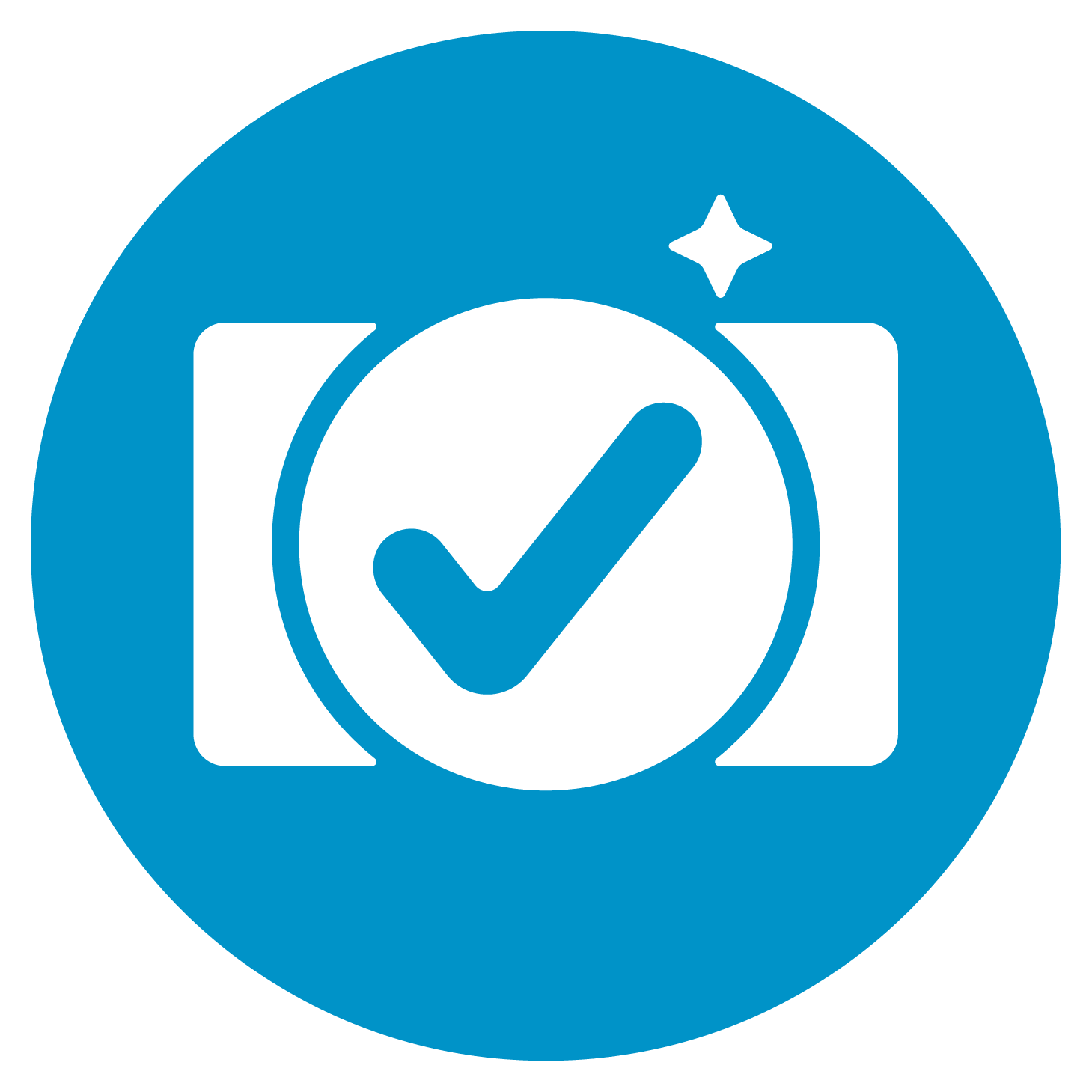 Compliance and Approval Workflows
