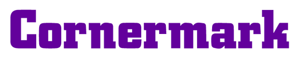 Cornermark-Purple.png