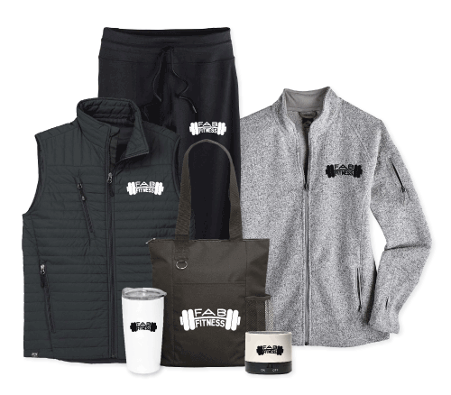 Custom-Branded-Apparel-Swag-Fab-Fitness
