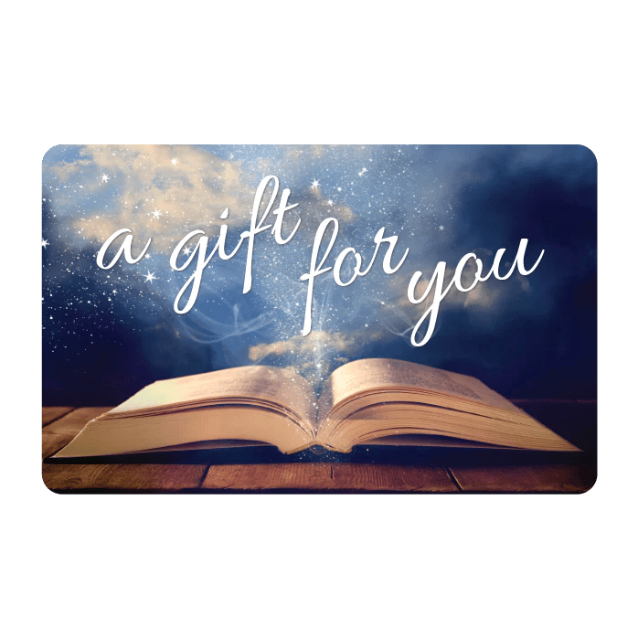 Dark Book Magic image