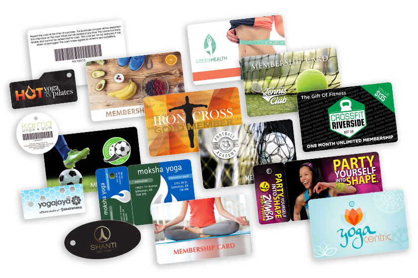 Fitness Marketing Tools for EZFacility
