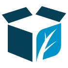 Sustainable packaging