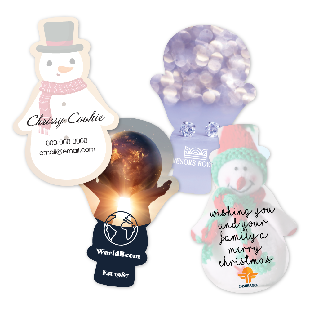 Ecomm-Custom-Product-Snowman-Die-1481-4-Custom-Cards (1)