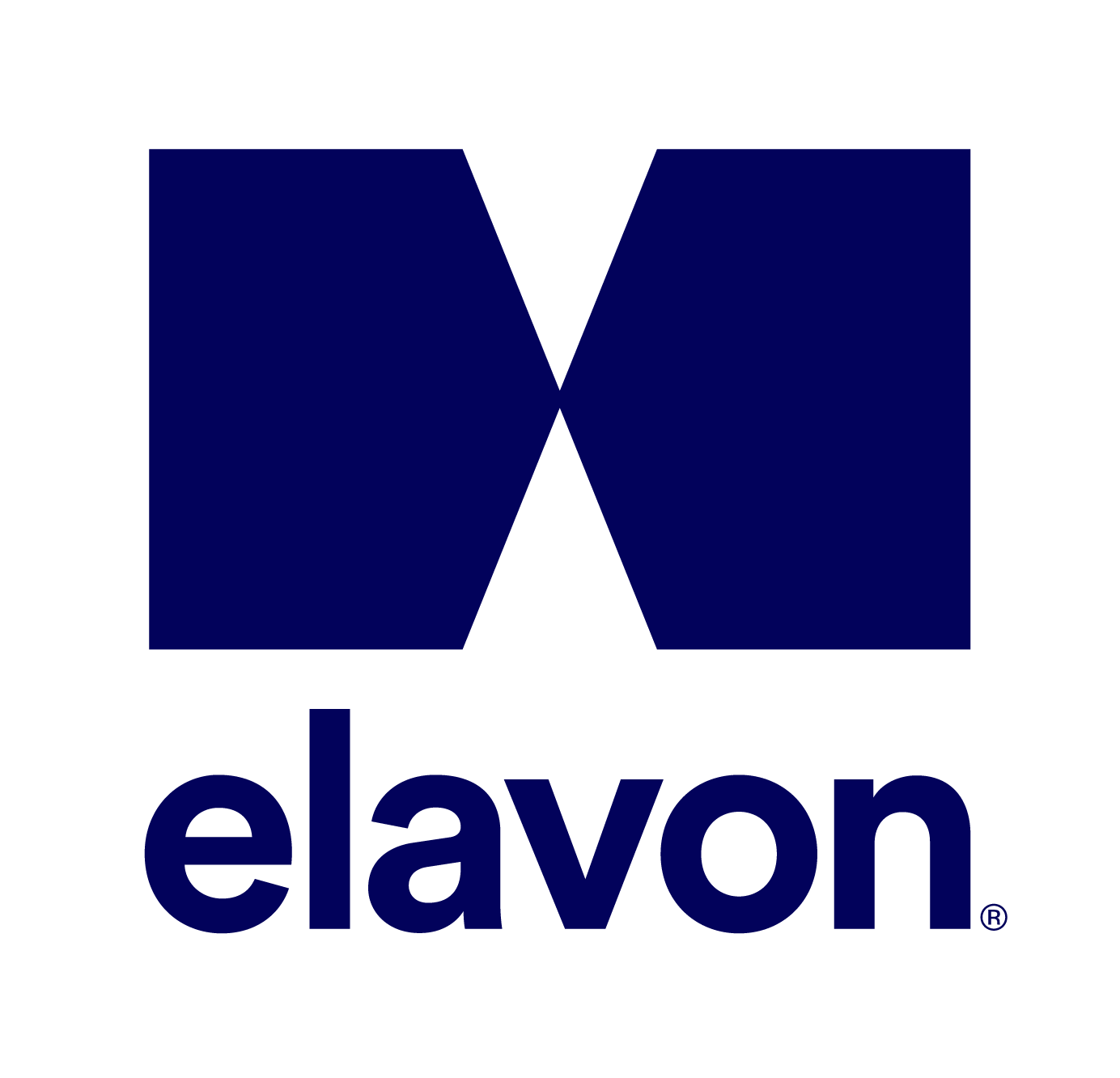 Elavon_limited_blue_RGB