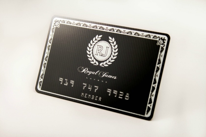 black-business-card-embossed-numbers-royal-james.jpg