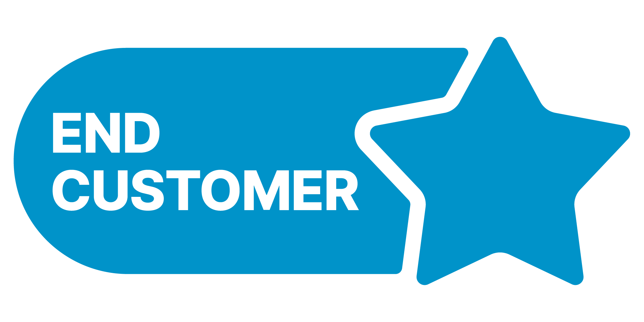 End Customer (2)