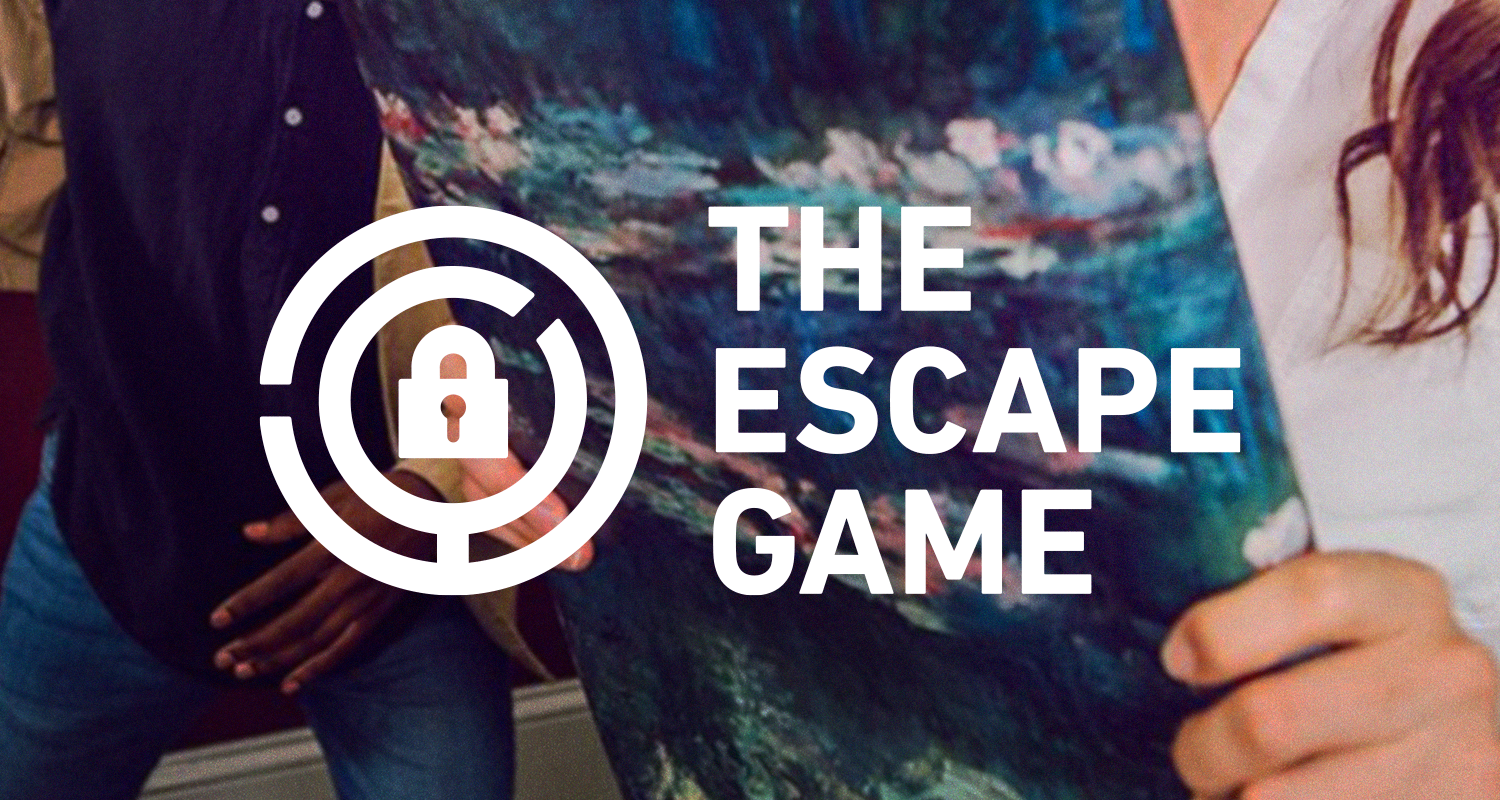 Escape Game