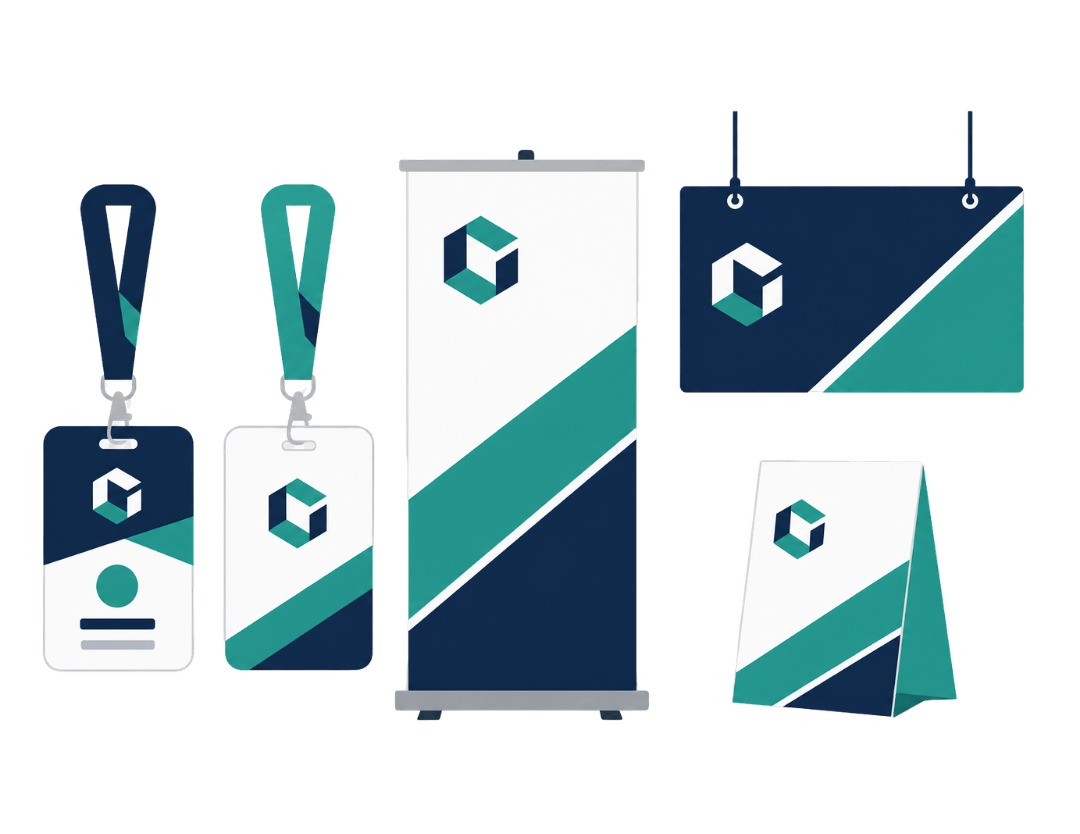 Event Marketing-1