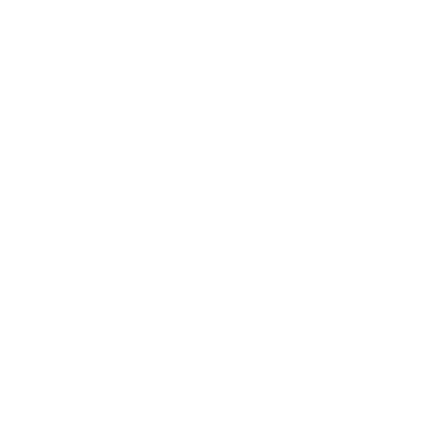 Expand Your Product Offering