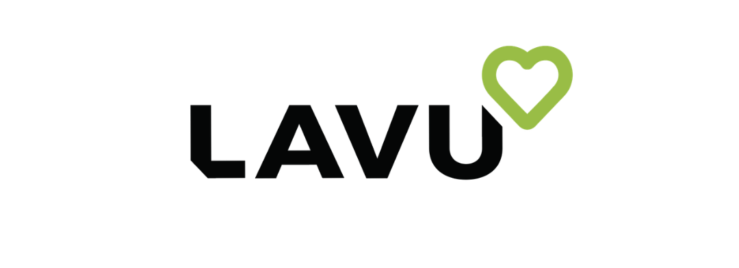 Final_Lavu_Logo-1