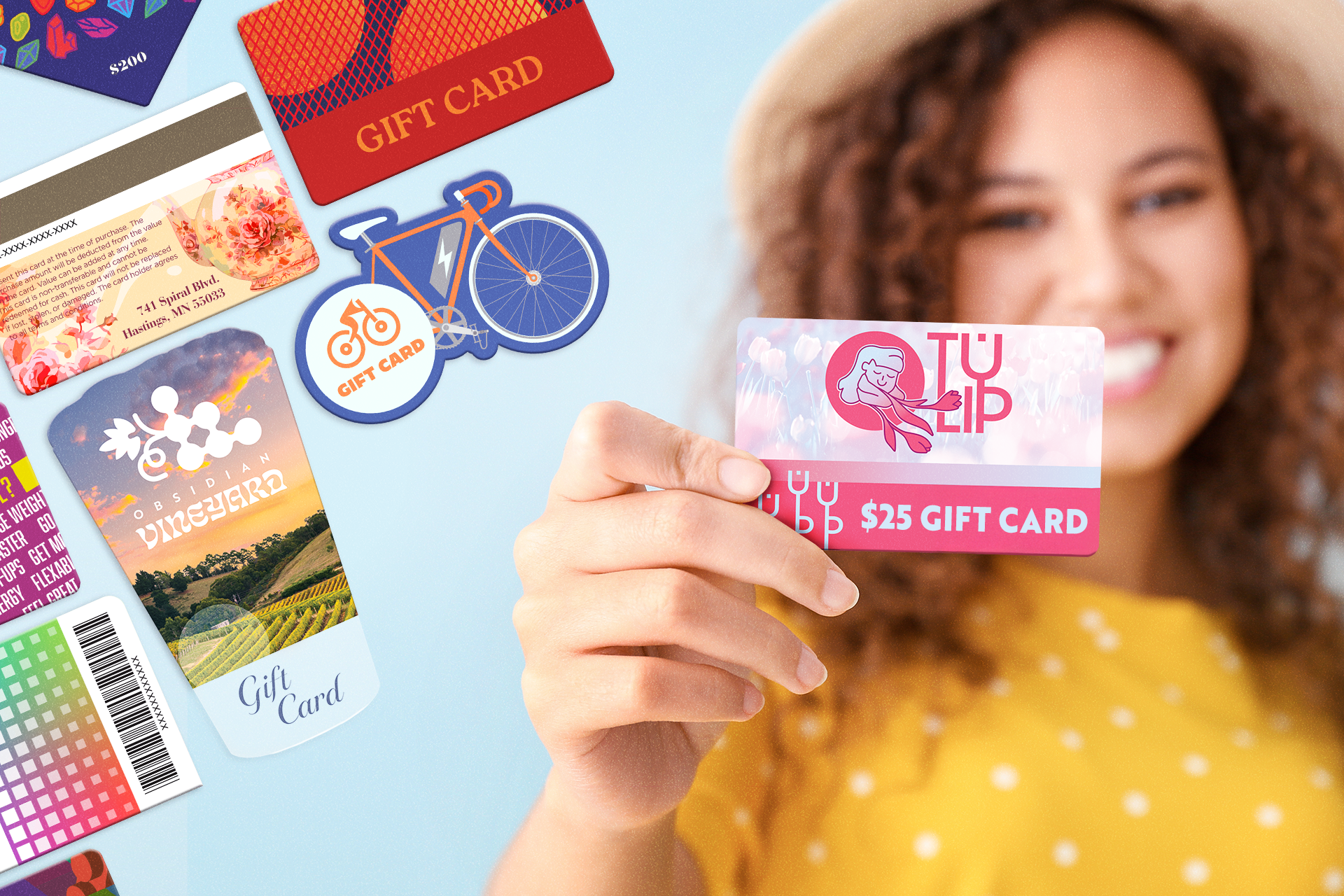 First Time GC Buyer (2100 edit)