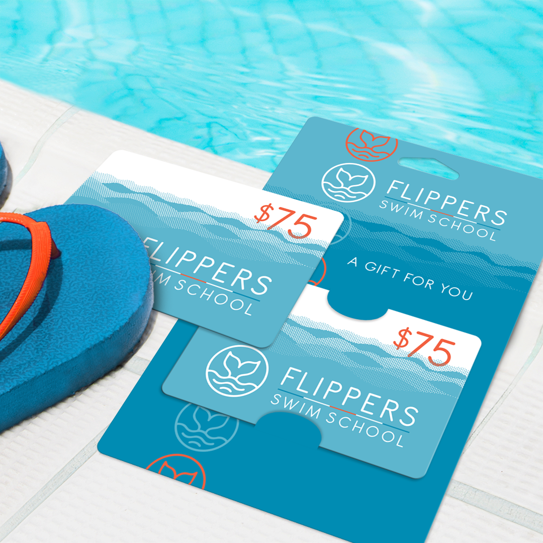 Flippers GC and Backer (1)