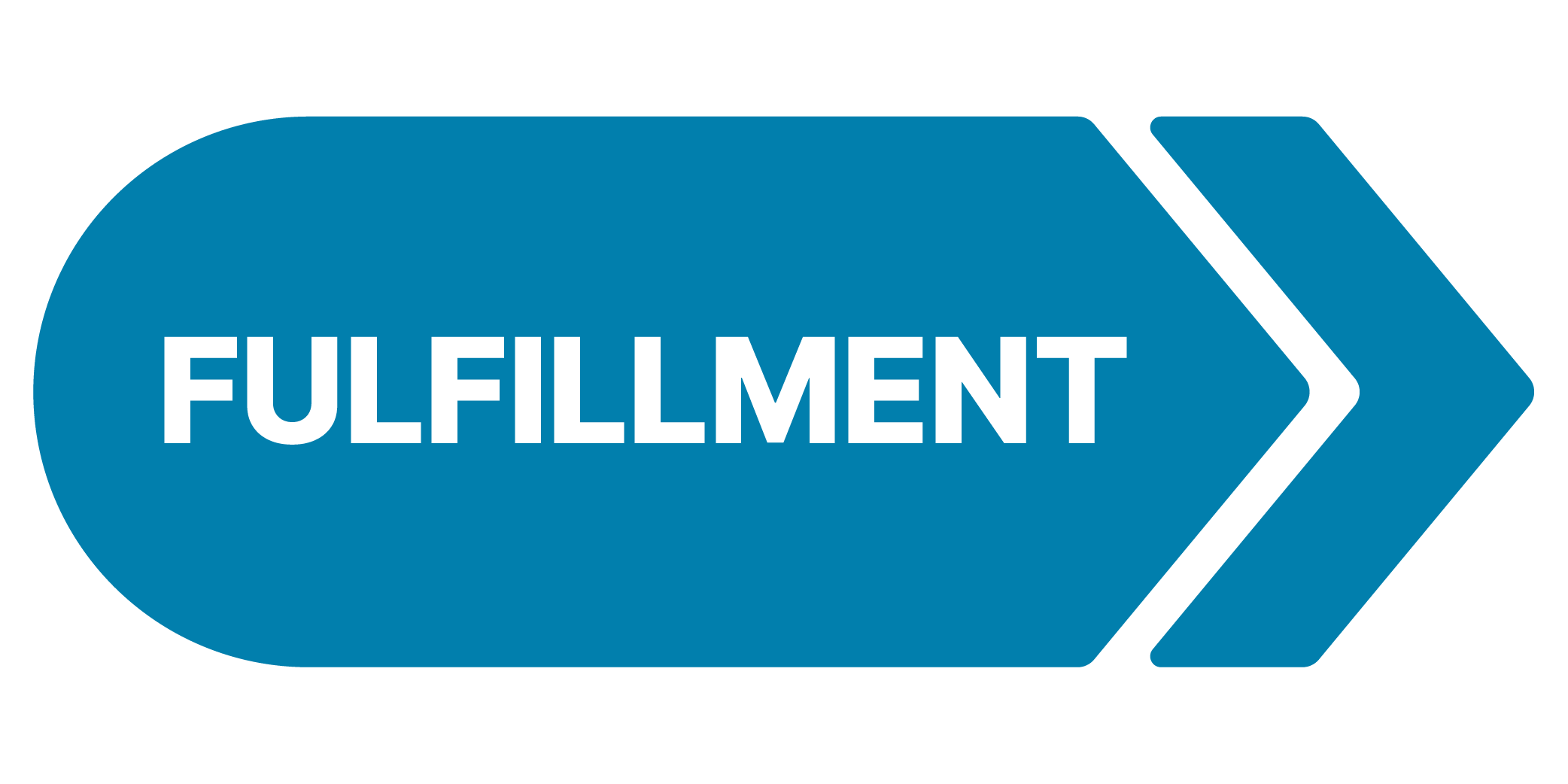 Fulfillment (2)