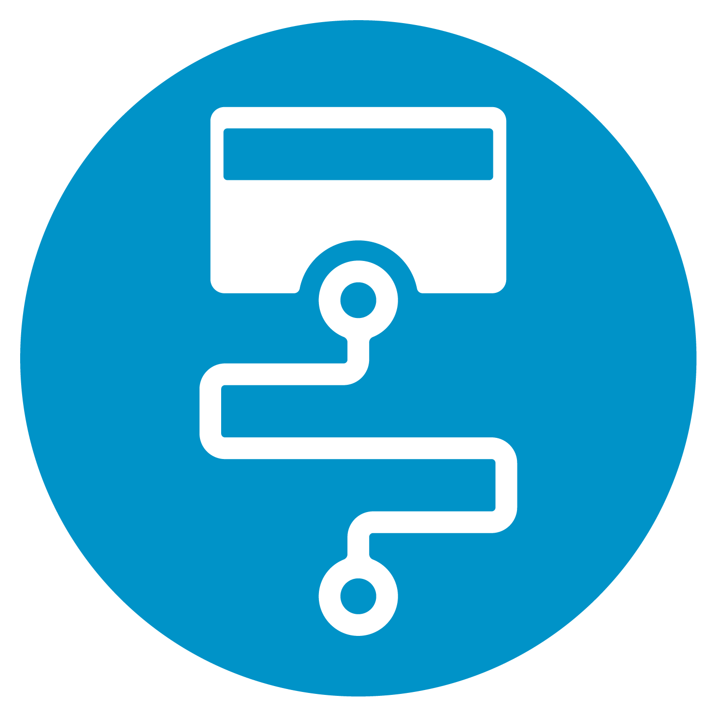 Gift Card Program Consolidation
