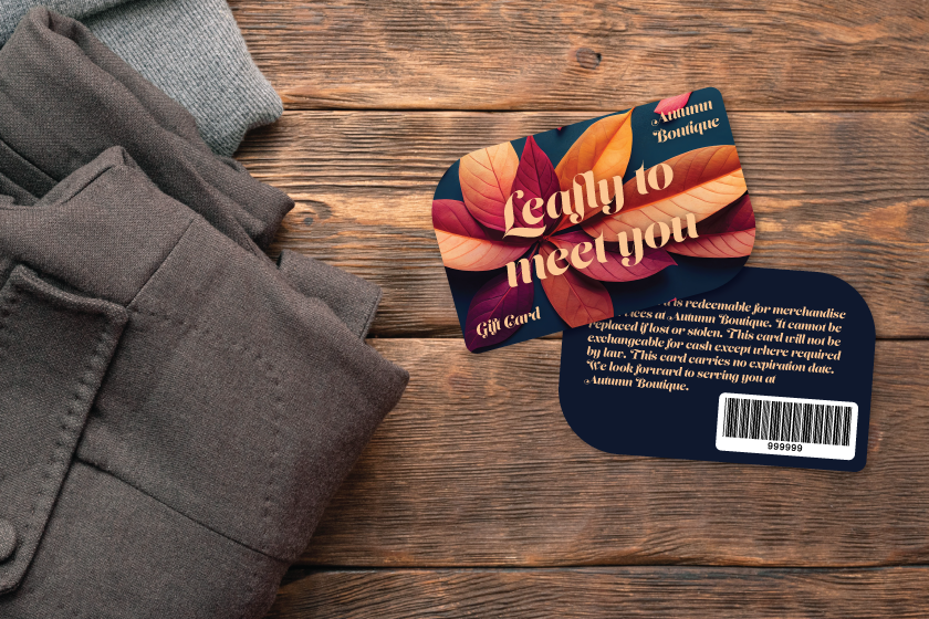Gift-Card-Custom-Shape-KT2229-Autumn-Boutique-Mock-Up-840x560