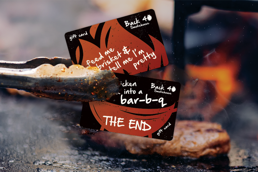 Gift-Card-Versions-Metallic-Gold-Stock-Back-40-Smokehouse-Mock-Up-840x560