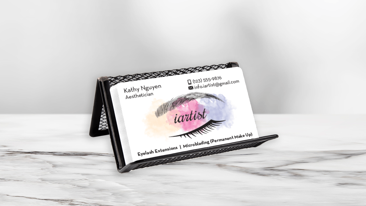 HS094895-in-Black-Metal-Business-Card-Holder-Mock-Up-Twitter