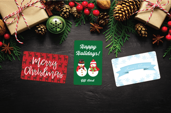 tips-for-designing-your-holiday-gift-cards