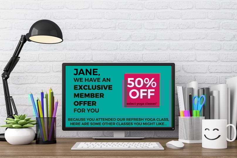 How To Boost Your Membership Program For 2021