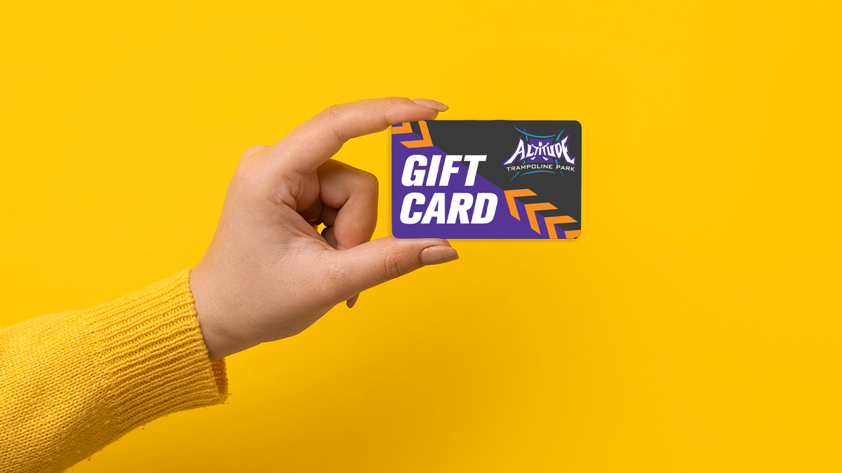 20 Reasons You Should Be Selling Gift Cards