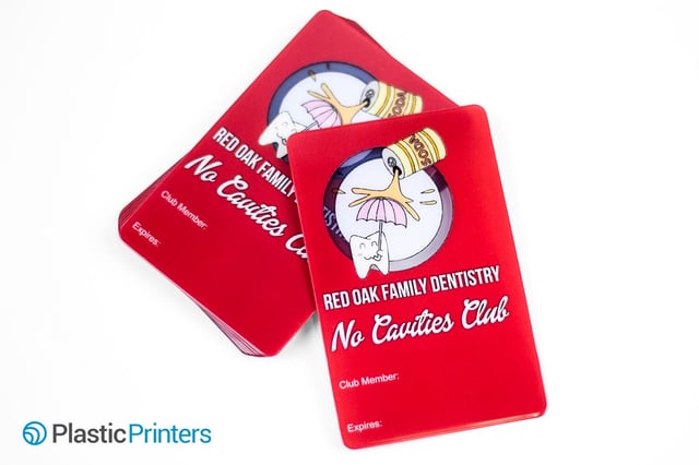 Dental-Marketing-1200x800-09.jpg
