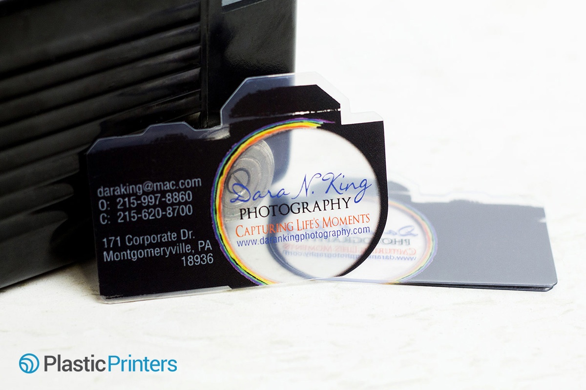 top 10 photography business cards business card photography