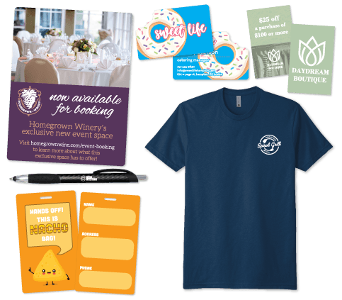 Landing-Page-Image-Promotional-Tools-Event-Email-2022-483x823