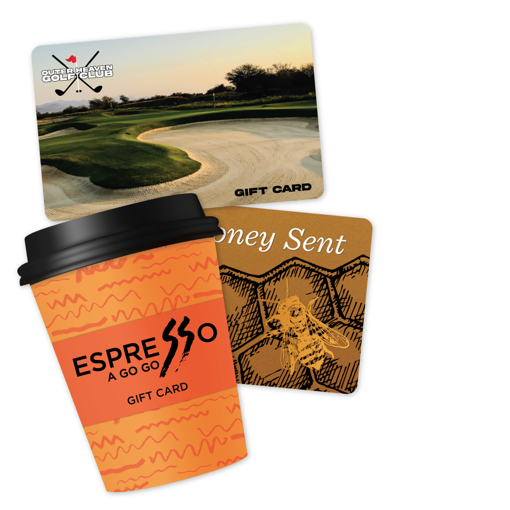 Lightspeed-New-Landing-Page-2023-Order-Gift-Cards-Image