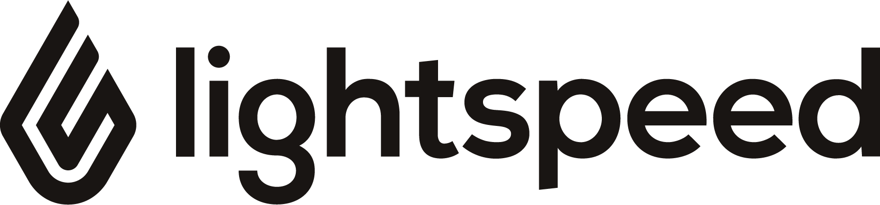 Lightspeed_Logo_Charcoal
