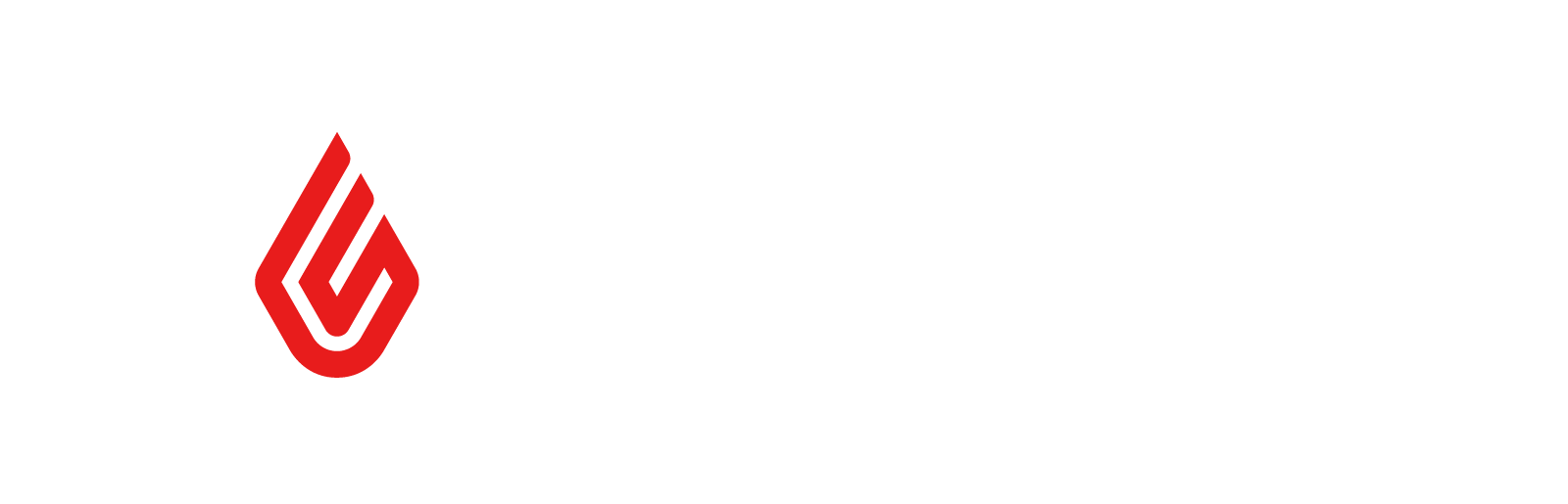 Lightspeed_Logo_RedWhite