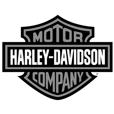 Harley-Davidson-400x400-Grayscale