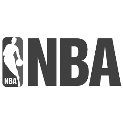 NBA-400x400-Grayscale