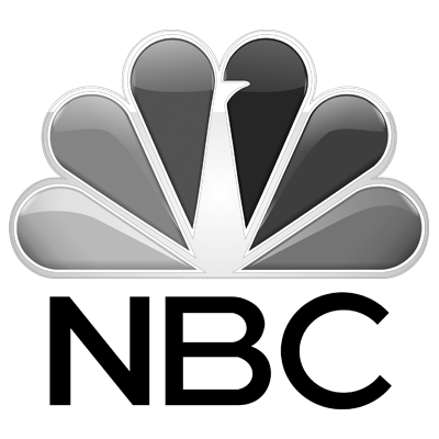 NBC-400x400-Grayscale