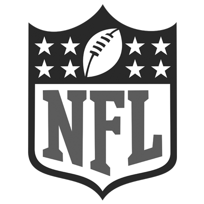 NFL-400x400-Grayscale