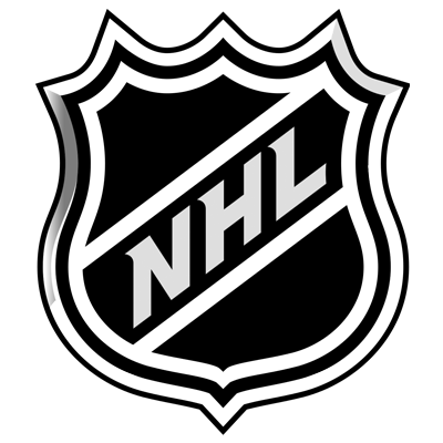 NHL-400x400-Grayscale