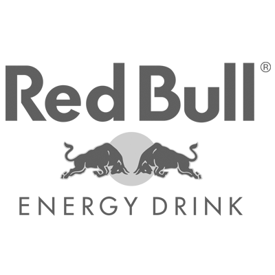 Redbull-400x400-Grayscale