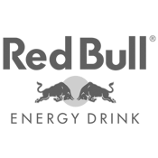 Red Bull Energy Drink Logo