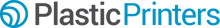 logo-color