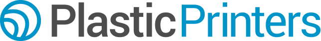 logo-color