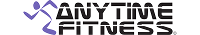 Anytime-Fitness