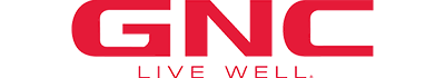 GNC