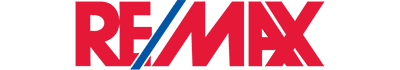 ReMax