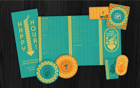 Long-Noodle-Ramen-Product-Set-Layout