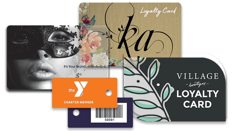 Loyalty-Cards-Egami-Krista-Ann-Boutique-Village-Boutique-YMCA
