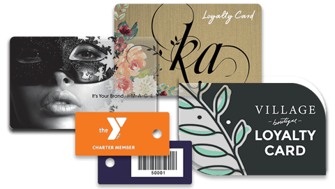 Loyalty-Cards-Egami-Krista-Ann-Boutique-Village-Boutique-YMCA Loyalty-Cards-Egami-Krista-Ann-Boutique-Village-Boutique-YMCA