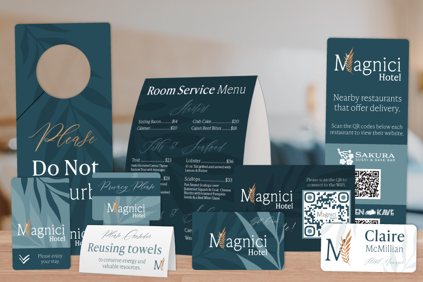 Magnici-Hotel-Product-Set-Mock-Up-840x560