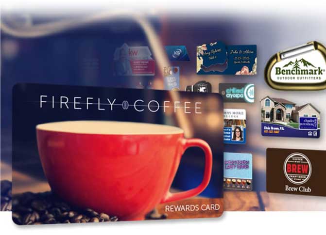 Mainheader-Coffee-4