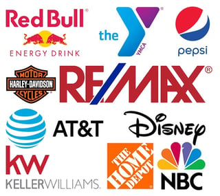 Major-Company-Logos.jpg
