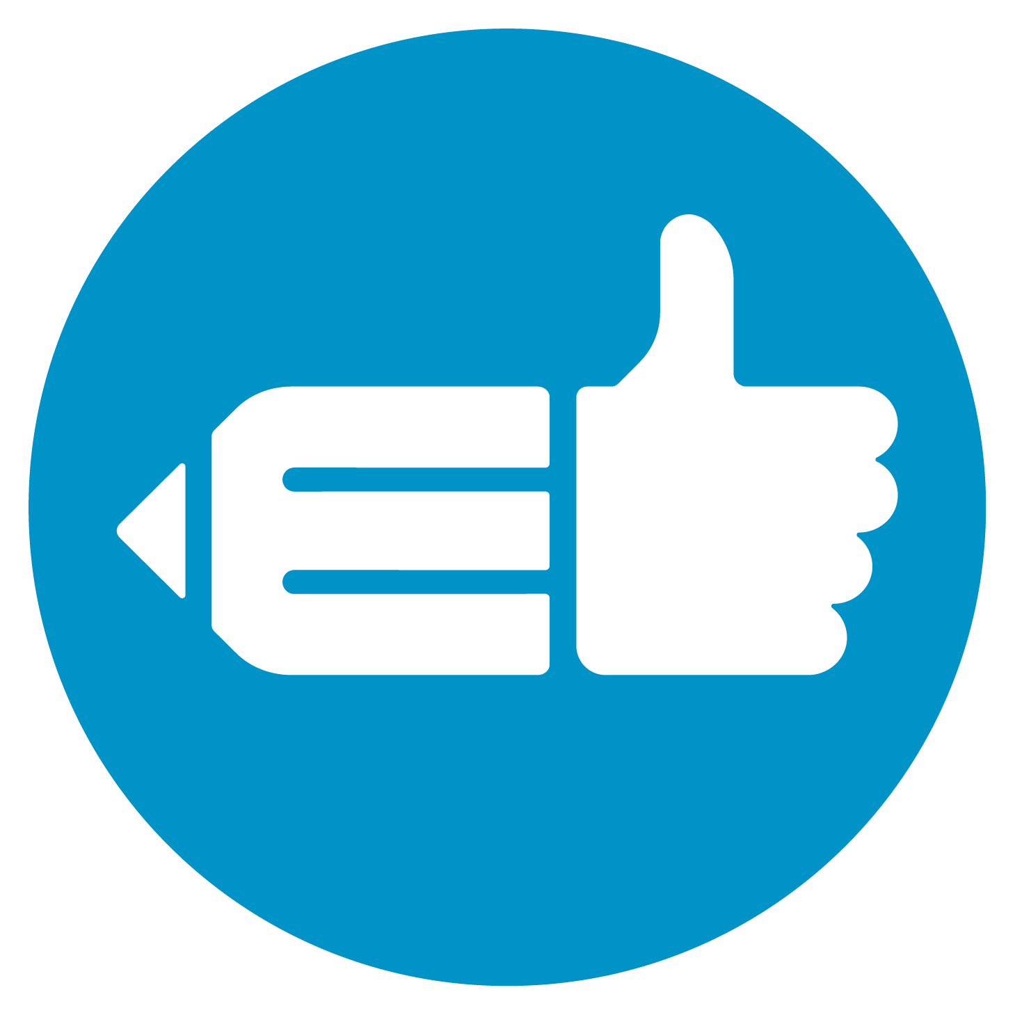 Marketing and Design Support